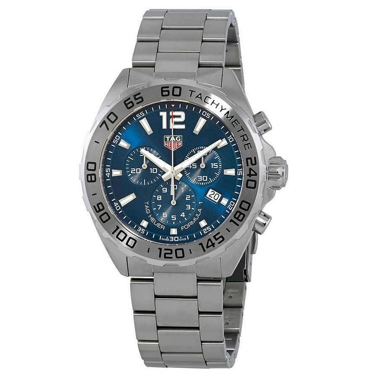 Tag formula 1 blue new arrivals