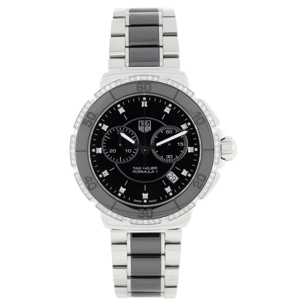 Ba0862 best sale