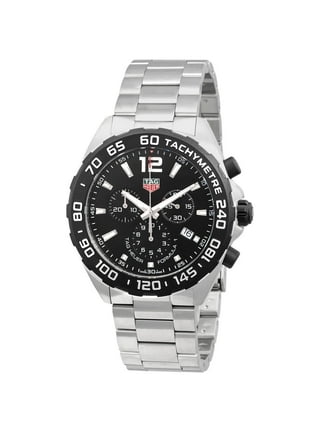 Tag Heuer Watches in Luxury Watches Walmart