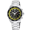 thumbnail image 1 of Tag Heuer Men's Formula 1 Black Dial Watch - CAZ101AC.BA0842, 1 of 7