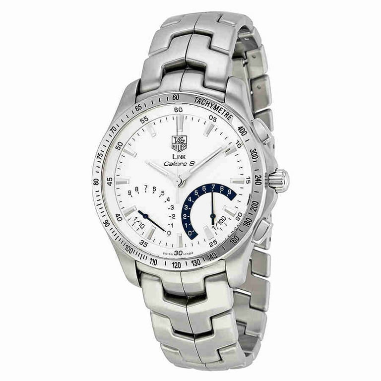 Tag heuer cjf7111 discount