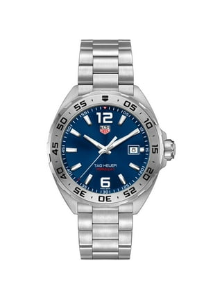 Tag heuer walmart store