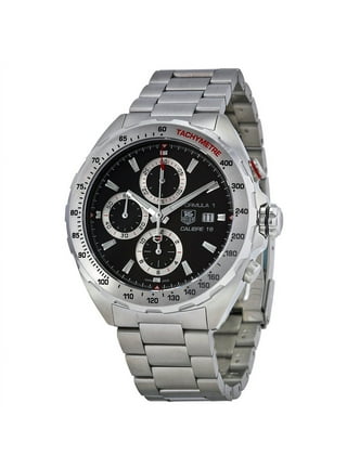 Tag heuer walmart hot sale