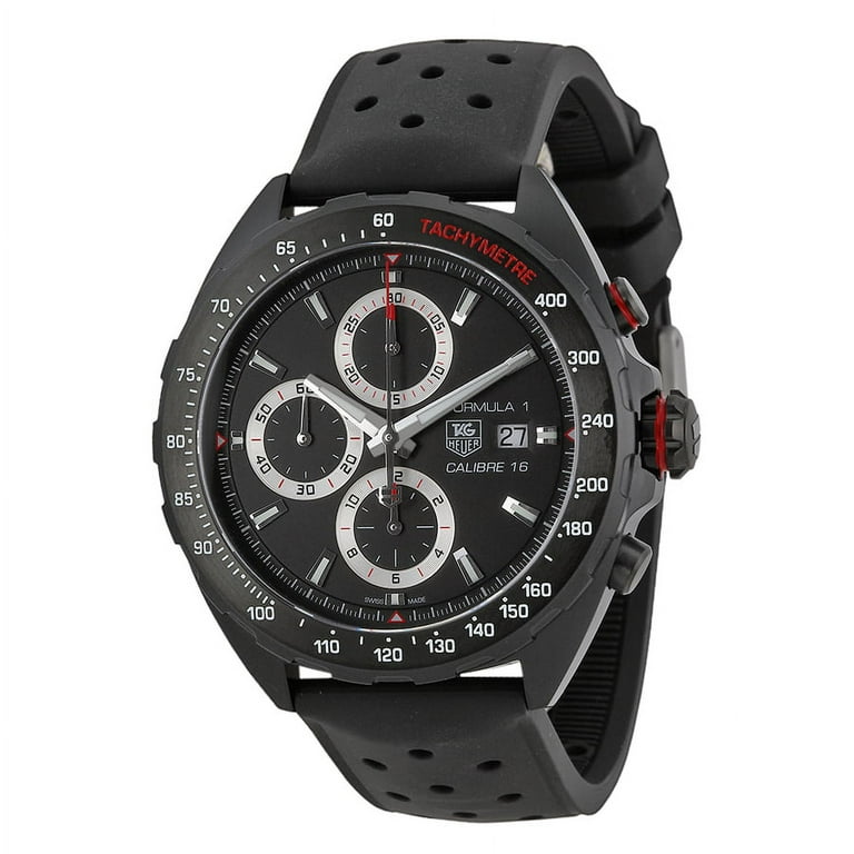 Tag heuer store caz2011