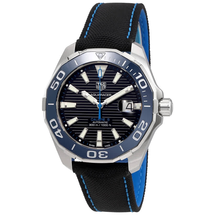 Overstock tag heuer hotsell