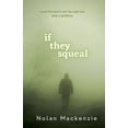 thumbnail image 1 of Tag If They Squeal, Book 2, (Paperback), 1 of 1