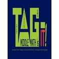 thumbnail image 1 of Tag - Middle Math Is It!, 1 of 1