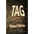 thumbnail image 1 of Tag (Paperback), 1 of 1