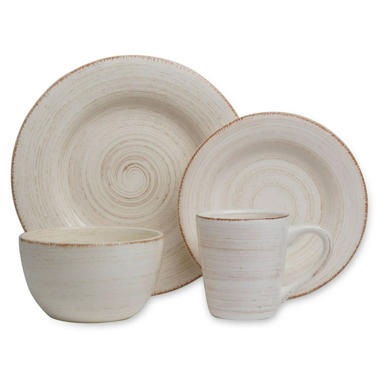 Tag dinnerware sets cheap