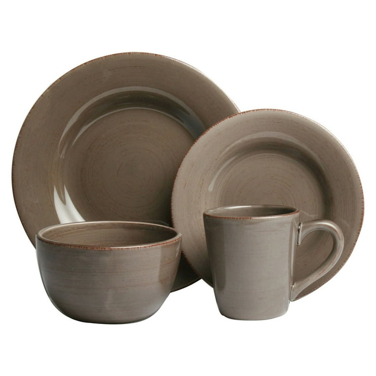 Tag sonoma dinnerware on sale