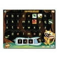 thumbnail image 1 of Tag Super Speller - LeapFrog Tag Reading System box pack, 1 of 2