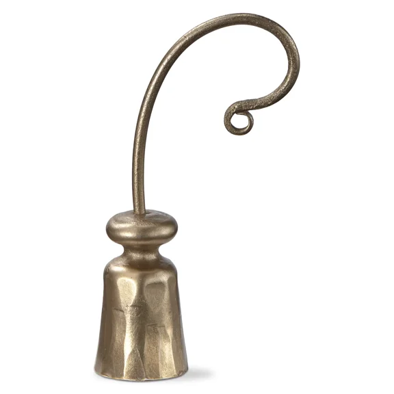 Tag Taza Candle Snuffer (G18169)