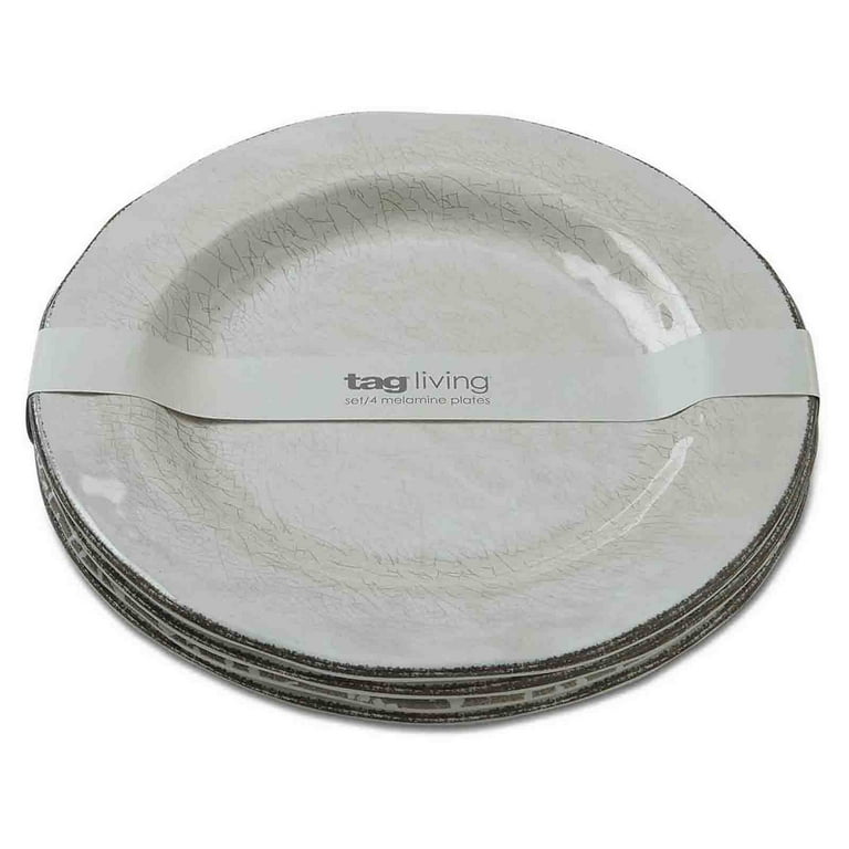 Tag dinner plates online
