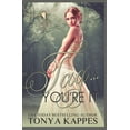 thumbnail image 1 of Tag. . .You're IT, (Paperback), 1 of 2