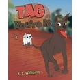 thumbnail image 1 of Tag You're It (Paperback), 1 of 1