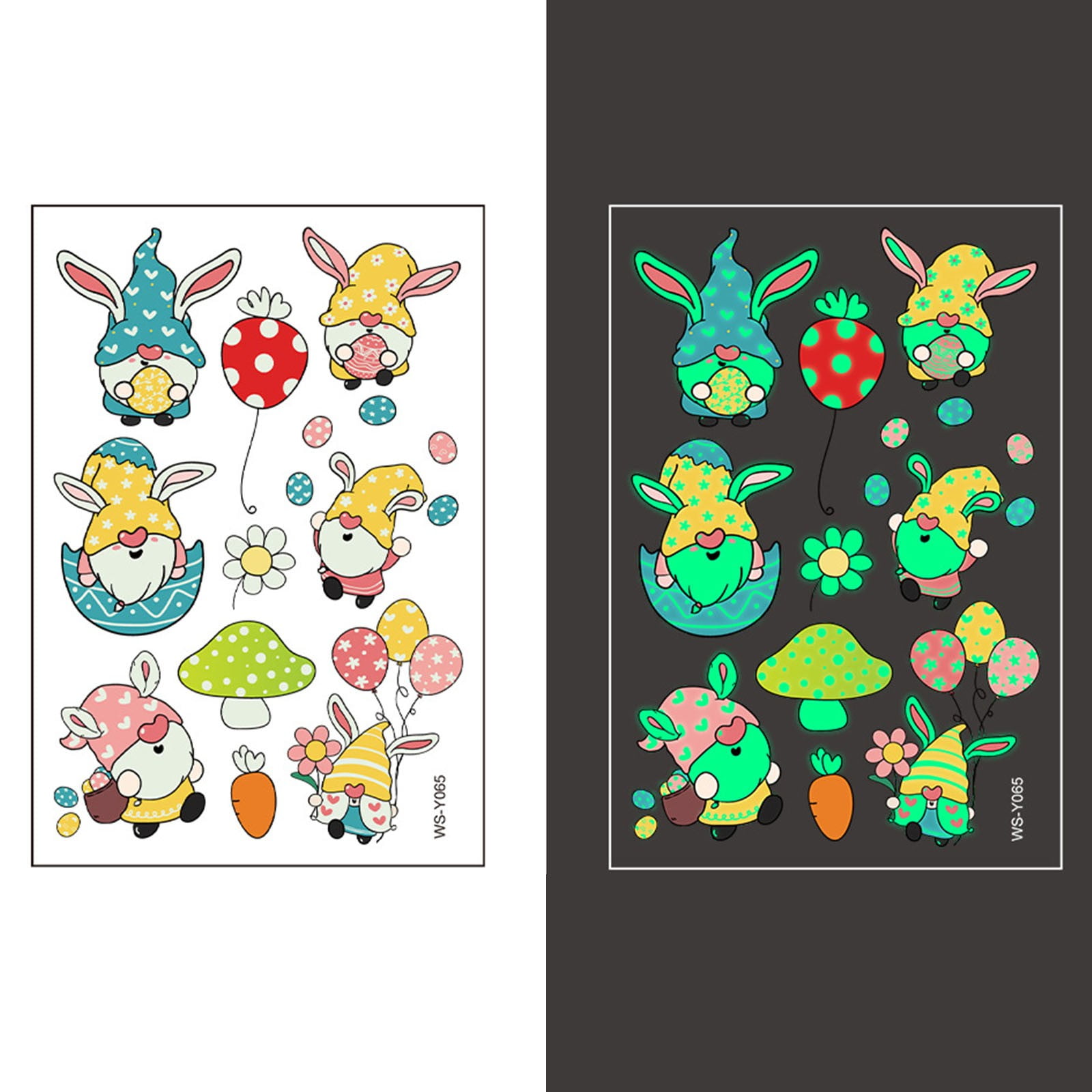 Tagaderm6x8 Mom to Mom A And D Ointment Spray Bandage for Skin Silicone