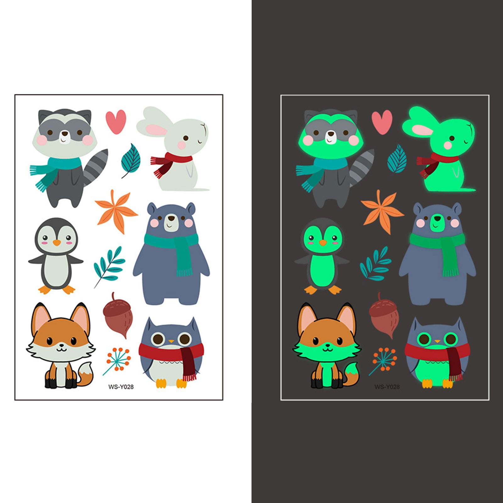 Tagaderm6x8 Mom to Mom A And D Ointment Spray Bandage for Skin Silicone