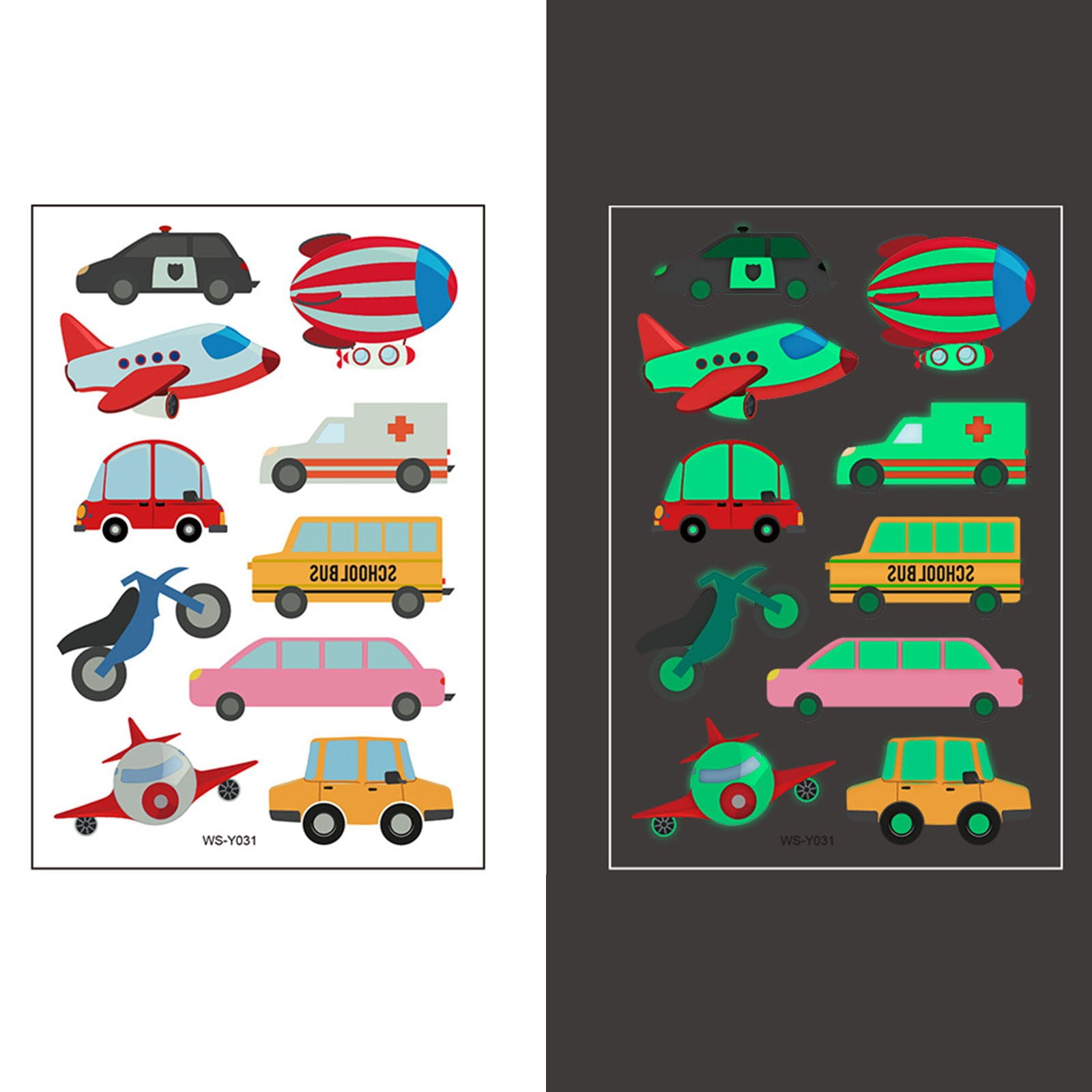 Tagaderm6x8 Mom to Mom A And D Ointment Spray Bandage for Skin Silicone