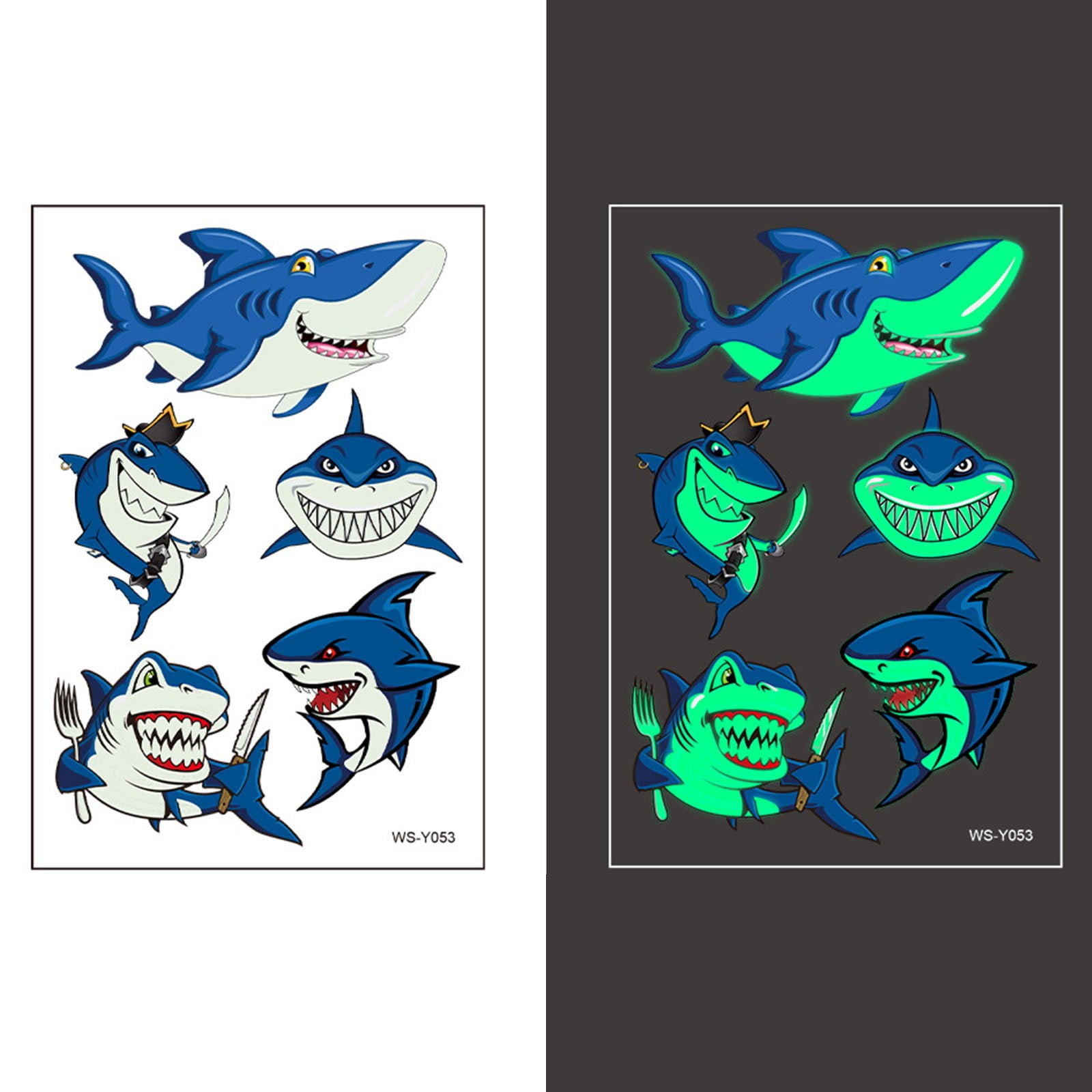 Tagaderm6x8 Mom to Mom A And D Ointment Spray Bandage for Skin Silicone