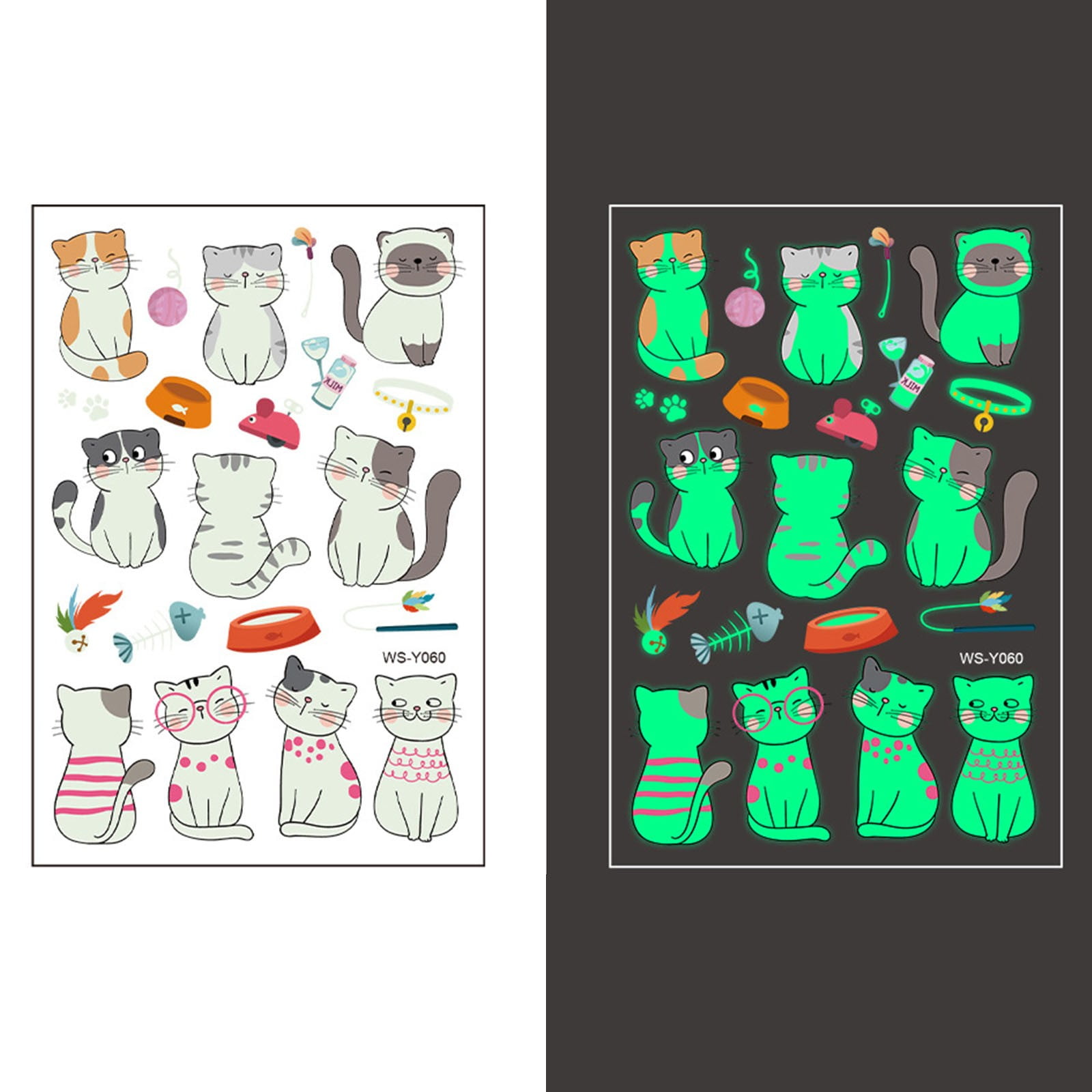 Tagaderm6x8 Mom to Mom A And D Ointment Spray Bandage for Skin Silicone