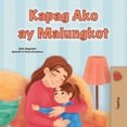 thumbnail image 1 of Tagalog Bedtime Collection When I am Gloomy (Tagalog Children's Book), (Paperback), 1 of 1