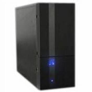 Tagan Aplus Chassis CS-188A Chassis