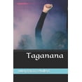 thumbnail image 1 of Taganana, (Paperback), 1 of 1