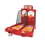 Tagco USA BS-12-2784 Desktop Basketball Shootout