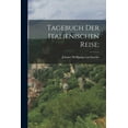 thumbnail image 1 of Tagebuch Der Italienischen Reise; (Paperback), 1 of 1