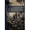 thumbnail image 1 of Tagebuch Einer Entdekkungsreise Nach Der Suedsee: In Den Jahren 1776 Bis 1780 Unter Anfuehrung Der Capitains Cook, Clerke, Gore Und King. Mit Einer ... Beschrieben. Eine Uebersetz (German Edition), 1 of 1