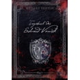 thumbnail image 1 of Tagebuch des Eduard Vanish, (Paperback), 1 of 1
