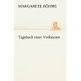 thumbnail image 1 of Tagebuch Einer Verlorenen (Paperback), 1 of 1