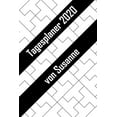 thumbnail image 1 of Tagesplaner 2020 von Susanne : Personalisierter Kalender für 2020 mit deinem Vornamen (Paperback), 1 of 1
