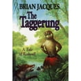thumbnail image 1 of Pre-Owned The Taggerung (Mass Market Paperback) 0099409283 9780099409281, 1 of 1
