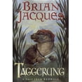 thumbnail image 1 of Pre-Owned Taggerung (Hardcover) 0399237208 9780399237201, 1 of 1