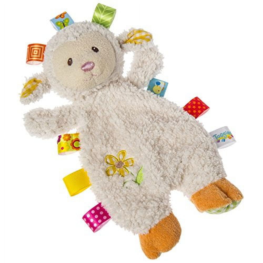 Taggie toys hotsell