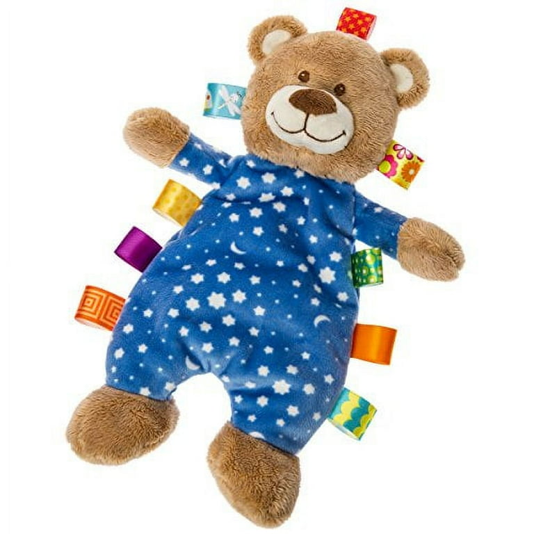 Taggies bear cheap