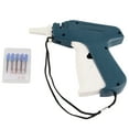 Tagging Gun Small Light Clothing Tagging Gun With Comfortable Handle 5