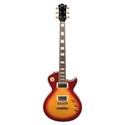 Tagima MIRACH-CB DF Electric Guitar - Cherry BurstTagima MIRACH-CB DF Electric Guitar - Cherry Burst