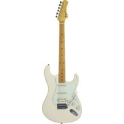Tagima TG 540 OWH-LF/MG Electric Guitar
