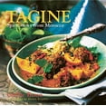 thumbnail image 1 of Pre-Owned Tagine: Spicy Stews from Morocco (Hardcover) 1845974794 9781845974794, 1 of 1