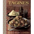 thumbnail image 1 of Tagines : Explore The Traditional Tastes Of North Africa, With 30 Authentic Recipes (Hardcover), 1 of 1