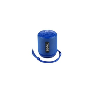 Tagital t6 discount