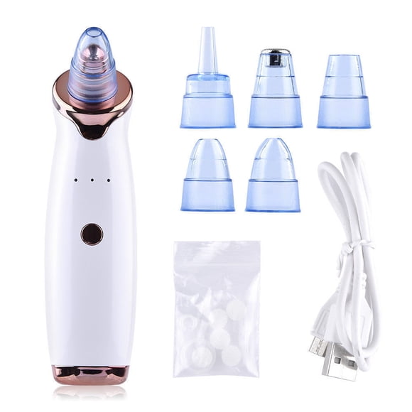PW80 Kit de disques d'embrayage robustes de rechange compatibles PW80 Kit de disques d'embrayage robustes de rechange compatibles