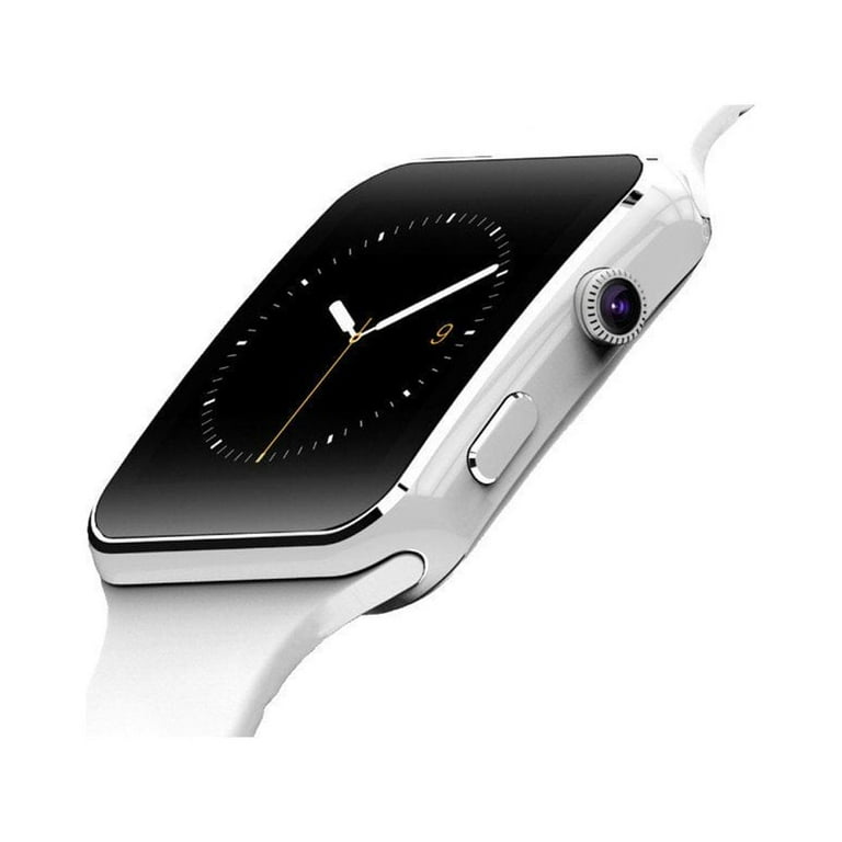 Tagital smartwatch sales