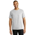 thumbnail image 1 of Tagless 100% Cotton T-Shirt, 1 of 1