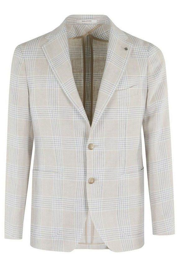 Wales Jacket (Men's)