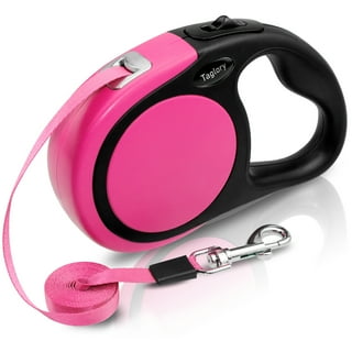 Retractable dog lead 15m clearance