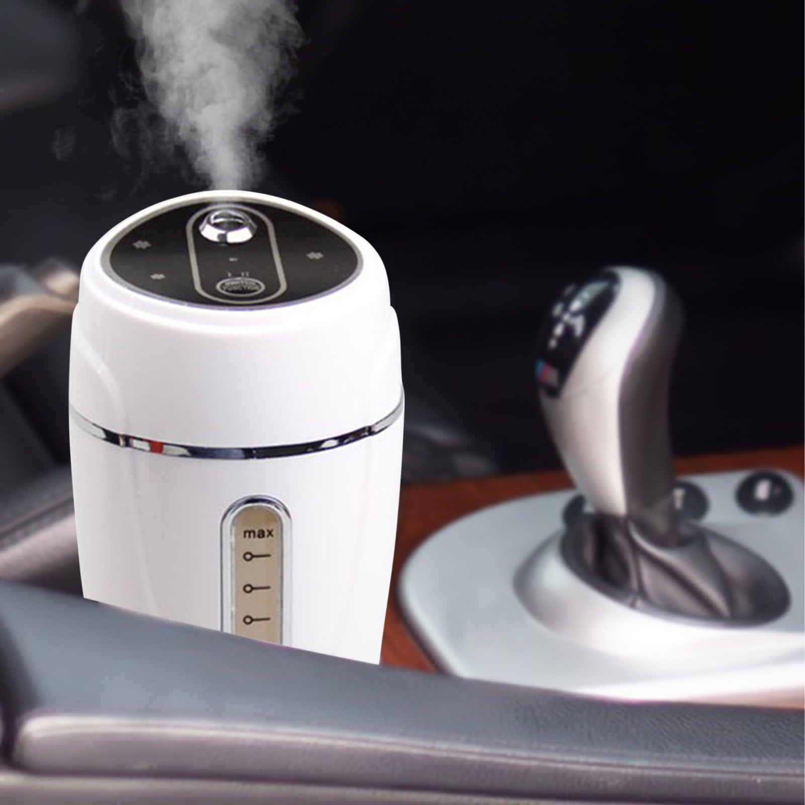 Scenta USB Rechargeable Car Essential Oil Diffuser SPA Product OEM Aroma  Diffuser Suppliers - China Scent Machine and Air Freshener price