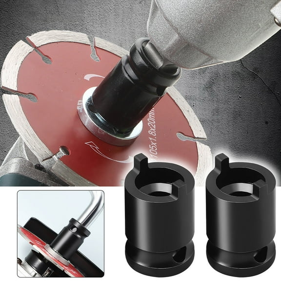 PRETXORVE Angle Grinder Socket Wrench Polisher Accessories Removal Wrench Cutting Machine Universal Wrench